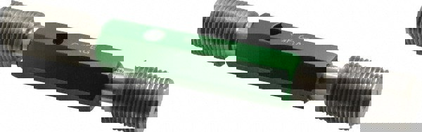 Truncated Taperlock Gage: 1-12 UNF, Go & No Go